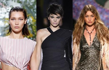 Top hair trends for 2018 top-hair-trends-for-2018-33_8