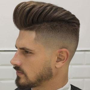 Top hairstyle 2018 top-hairstyle-2018-52_19