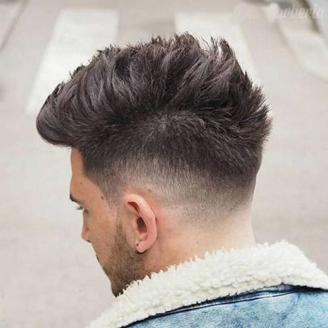 Top hairstyle 2018 top-hairstyle-2018-52_2