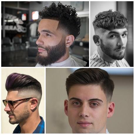 Top hairstyle 2018 top-hairstyle-2018-52_5