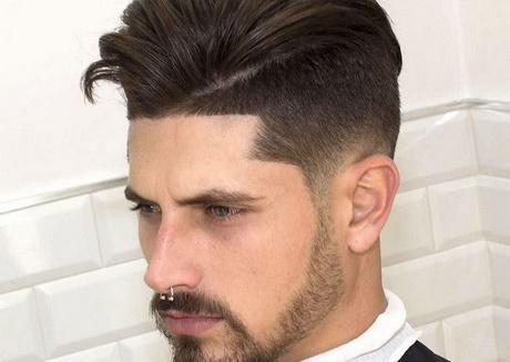 Top hairstyle 2018 top-hairstyle-2018-52_7