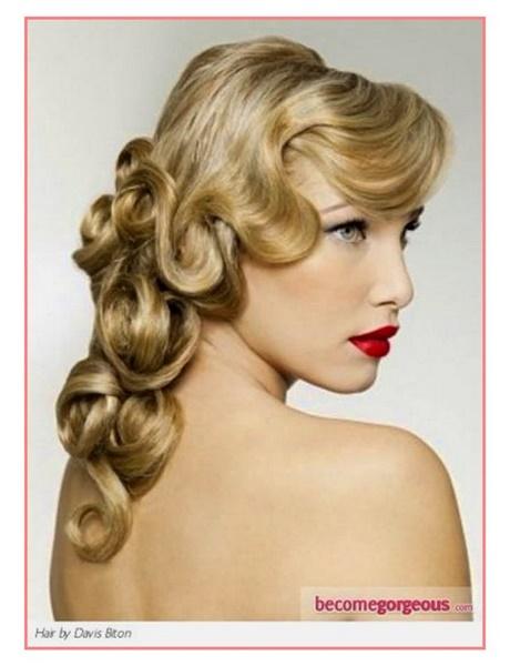 Top hairstyles for 2018 top-hairstyles-for-2018-70_6