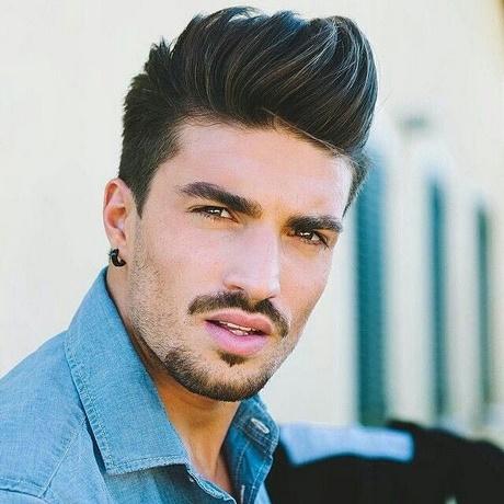Top hairstyles in 2018 top-hairstyles-in-2018-71_12