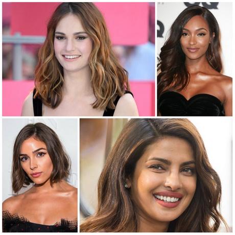 Top hairstyles of 2018 top-hairstyles-of-2018-99_13