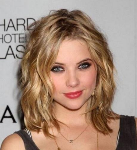 Trend hairstyle 2018 trend-hairstyle-2018-35_13