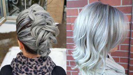 Trend hairstyle 2018 trend-hairstyle-2018-35_2