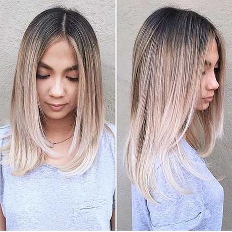 Trend hairstyles 2018 trend-hairstyles-2018-27_8