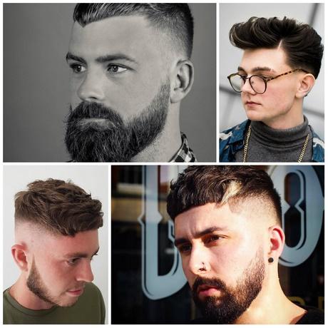 Trends in hairstyles 2018 trends-in-hairstyles-2018-78_9