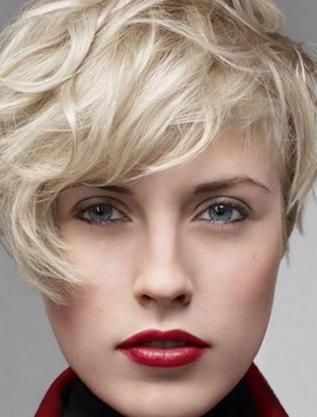 Trendy haircuts for 2018 trendy-haircuts-for-2018-46_16