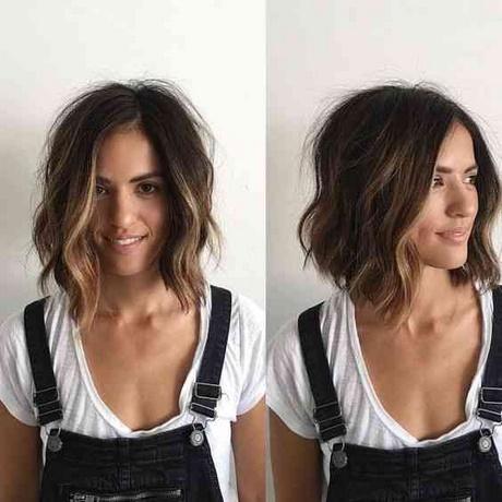 Trendy haircuts for 2018 trendy-haircuts-for-2018-46_3