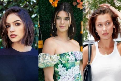 Trendy womens hairstyles 2018 trendy-womens-hairstyles-2018-50_9