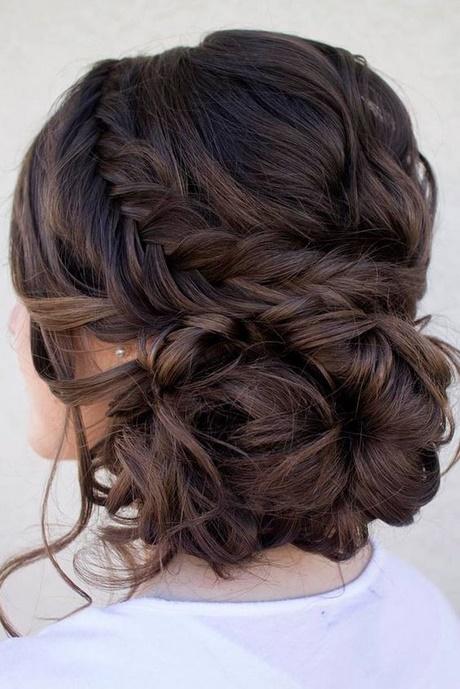 Up hairstyles 2018 up-hairstyles-2018-15_13