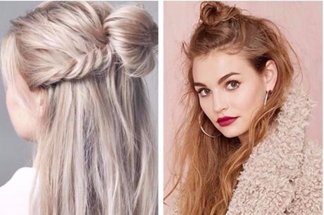 Up hairstyles 2018 up-hairstyles-2018-15_17