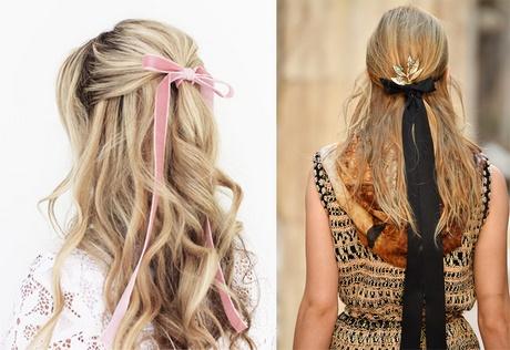 Up hairstyles 2018 up-hairstyles-2018-15_18