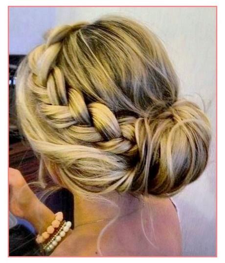 Updo hairstyles 2018 updo-hairstyles-2018-27_13