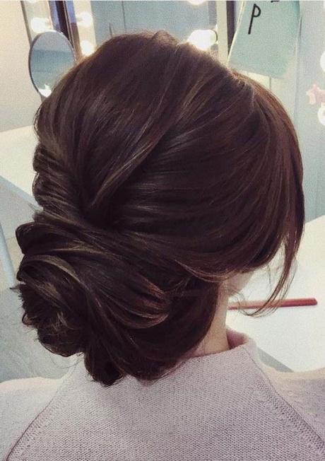 Updo hairstyles 2018 updo-hairstyles-2018-27_14