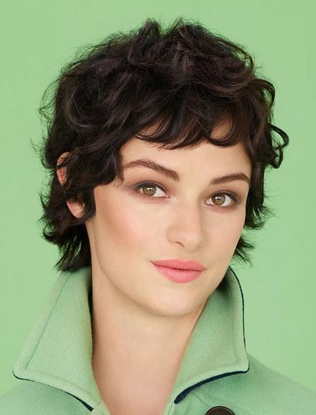 Very short curly hairstyles 2018 very-short-curly-hairstyles-2018-50_8