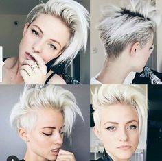 What are the hairstyles for 2018 what-are-the-hairstyles-for-2018-78_9