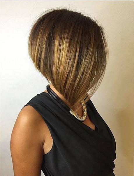 What are the new hairstyles for 2018 what-are-the-new-hairstyles-for-2018-24_14