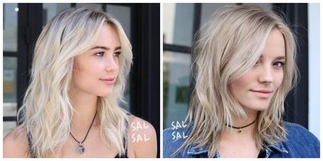 What are the new hairstyles for 2018 what-are-the-new-hairstyles-for-2018-24_9