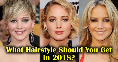 What hairstyle is in for 2018 what-hairstyle-is-in-for-2018-73_3