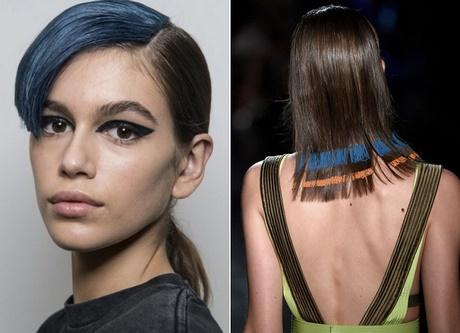 What hairstyles are in for 2018 what-hairstyles-are-in-for-2018-12_10