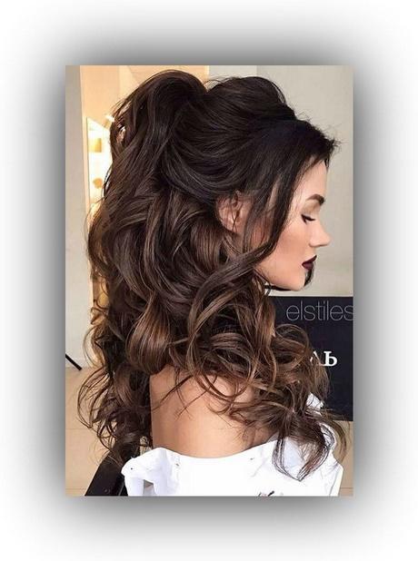What is the hairstyle for 2018 what-is-the-hairstyle-for-2018-02_15