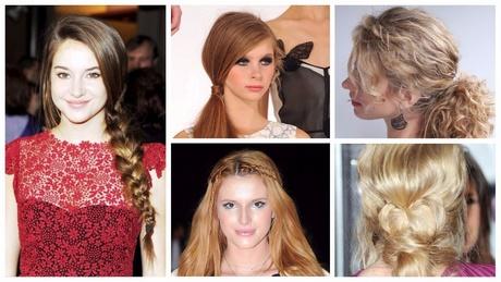 What is the hairstyle for 2018 what-is-the-hairstyle-for-2018-02_16