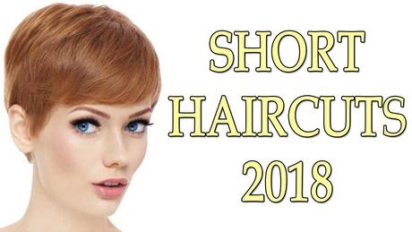What is the latest hairstyle for 2018 what-is-the-latest-hairstyle-for-2018-54_19
