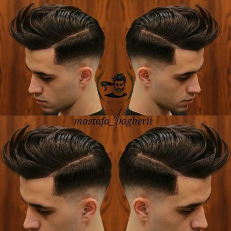 What is the new hairstyle for 2018 what-is-the-new-hairstyle-for-2018-74_7