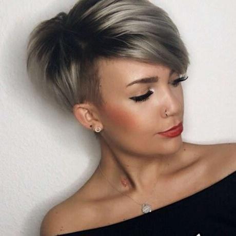 What short hairstyles are in for 2018 what-short-hairstyles-are-in-for-2018-01_9