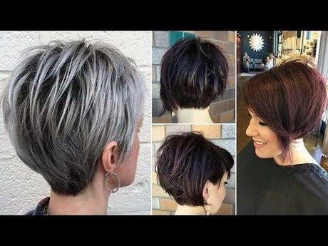Womens short haircuts 2018 womens-short-haircuts-2018-38_19