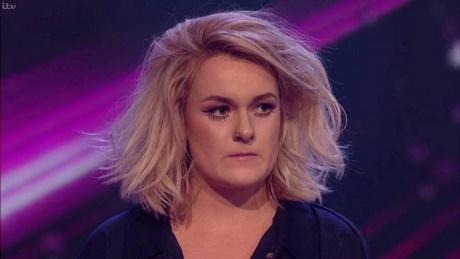 X factor hairstyles 2018 x-factor-hairstyles-2018-22_11
