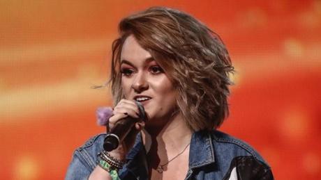 X factor hairstyles 2018 x-factor-hairstyles-2018-22_2