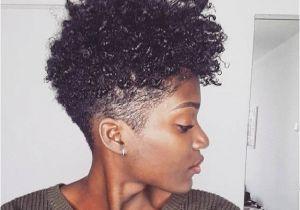 2019 black women short hairstyles 2019-black-women-short-hairstyles-53_16