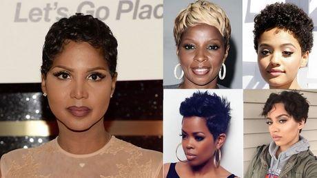 2019 black women short hairstyles 2019-black-women-short-hairstyles-53_6