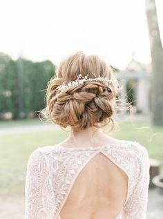 2019 bridal hairstyle 2019-bridal-hairstyle-42_15