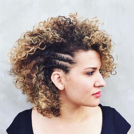 2019 curly short hairstyles 2019-curly-short-hairstyles-96