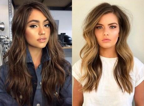 2019 fall hairstyles for long hair 2019-fall-hairstyles-for-long-hair-18_4