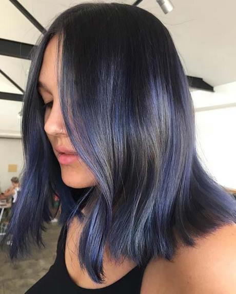 2019 hair color trends 2019-hair-color-trends-75_13