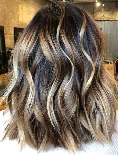 2019 hair color trends 2019-hair-color-trends-75_16