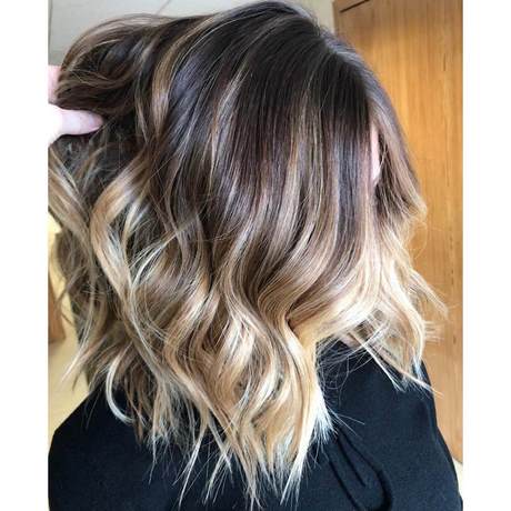 2019 hair color trends 2019-hair-color-trends-75_2