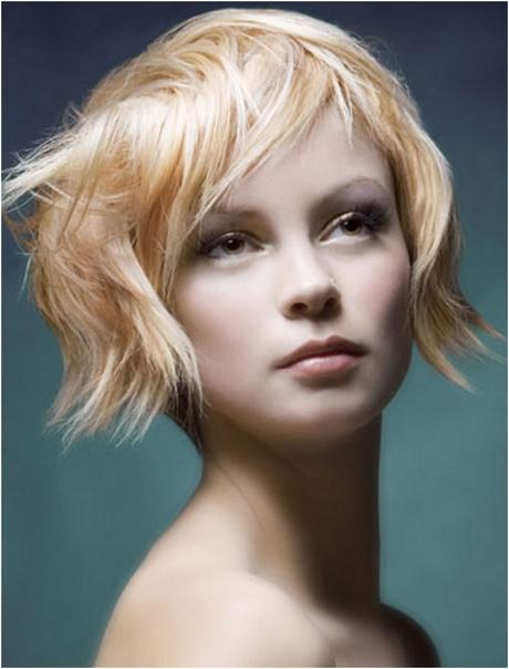 2019 haircuts female round face 2019-haircuts-female-round-face-49