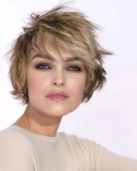 2019 haircuts female round face 2019-haircuts-female-round-face-49_9