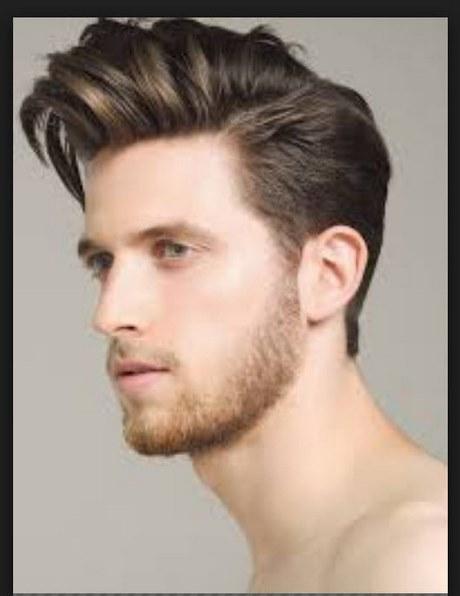 2019 hairstyles for men 2019-hairstyles-for-men-91_10