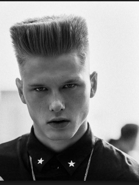 2019 hairstyles for men 2019-hairstyles-for-men-91_15