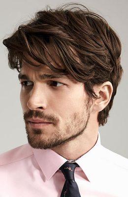 2019 hairstyles for men 2019-hairstyles-for-men-91_3