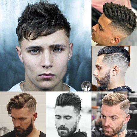 2019 hairstyles for men 2019-hairstyles-for-men-91_5