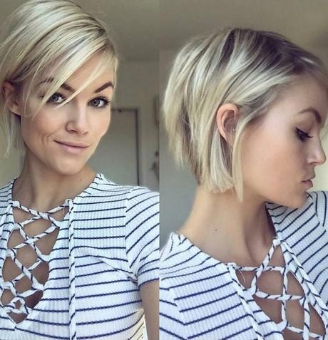 2019 short haircuts for round faces 2019-short-haircuts-for-round-faces-27_12