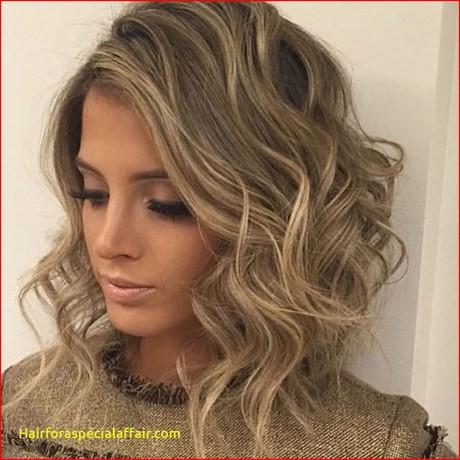 2019 short hairstyles for curly hair 2019-short-hairstyles-for-curly-hair-95_13